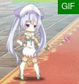 ヒノキ(旧SD).gif