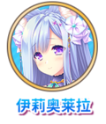 伊莉奥莱拉·凪·亚塔兰西亚tab.png