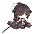 AzurLane gaoxiong dark.png