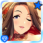 CGSS-Reiko-icon-4.png