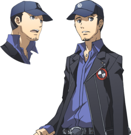 Ch junpei-1-.png