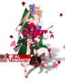 Christmas FAL 大破.png