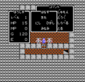 Dragon Quest (FC, J) screen capture 01.png