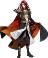 FEH-Arvis.png