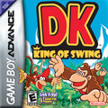 Game Boy Advance NA - DK King of Swing.jpg