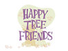 Happy tree friends logo.jpg