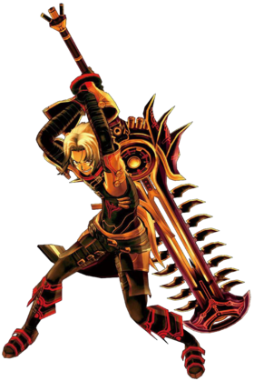 Haseo2ndForm.png