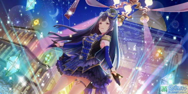 Lapis Card Yue Ur02.png