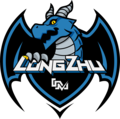 Longzhu Gaming.png