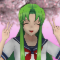 Midori Gurin2024June15.png