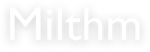 Milthm logo.png