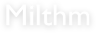 Milthm logo.png