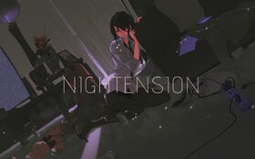 Nightension.jpg