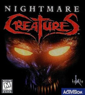 PlayStation JP - Nightmare Creatures.jpg
