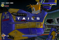 Second Battle of Tails.png