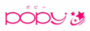SynthV POPY logo.png