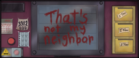 That's not my Neighbor.png
