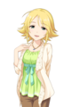 Unvoiced Otoha Umeki.png