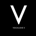 VOCALOID editor v3 0 5 0 v3 by mikubrand-d6tzxdu.jpg