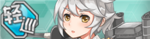 Warship Girls icon 52.png