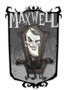 Waxwell none.png
