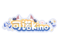 星云社可诺Kino Logo.png