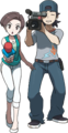 采访者 ORAS.png