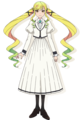 铃之宫莉莉纱anime.png
