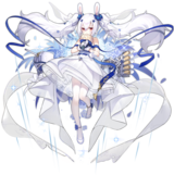 BLHX lafei h.png