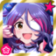 CGSS-Mirei-icon-11.png