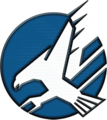 CNCKW Steel Talons Logo.png