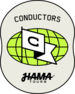 Conductors logo.png