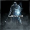 Dark Souls2 Cover2.jpeg