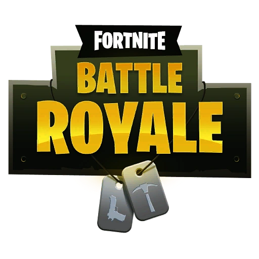 File:Fortnite Battle Royale logo(Old).webp