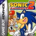 Game Boy Advance NA - Sonic Advance 2.jpg