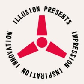 Illusion logo.jpg