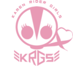 KRGS Logo 2016.png