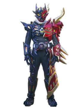 Kamen Rider Dread Type Two.png