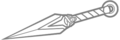 Kiriko Kunai.png