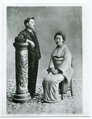 Lafcadio Hearn & Setsu Koizumi.jpeg