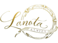 Lanotalogo top.png