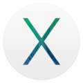 OS X 10 9 Mavericks.png