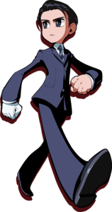P5T Kasukabe Toshiro 2.png