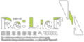 ReLief-logo2.png