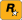 Rockstar Games Logo.svg