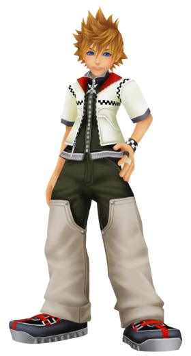 Roxas KHII.png