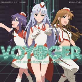 THE IDOLM@STER Series Image Song 2021 VOY@GER Million Live.jpg