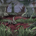 Venom Swamp.jpg