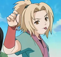 Young Tsunade.png