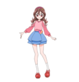 咲良歌 常服.png